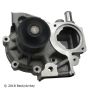 BECK/ARNLEY 131-2354 WATER PUMP