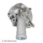 BECK/ARNLEY 131-2359 WATER PUMP