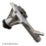 BECK/ARNLEY 131-2361 WATER PUMP