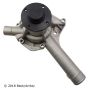 BECK/ARNLEY 131-2361 WATER PUMP