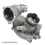 BECK/ARNLEY 131-2363 WATER PUMP