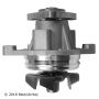 BECK/ARNLEY 131-2364 WATER PUMP