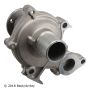 BECK/ARNLEY 131-2366 WATER PUMP