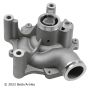 BECK/ARNLEY 131-2369 WATER PUMP