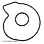 BECK/ARNLEY 131-2369 WATER PUMP