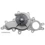 BECK/ARNLEY 131-2370 WATER PUMP