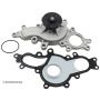 BECK/ARNLEY 131-2370 WATER PUMP