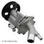 BECK/ARNLEY 131-2371 WTR PUMP w HOUSING