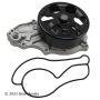 BECK/ARNLEY 131-2373 WATER PUMP