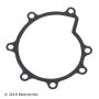 BECK/ARNLEY 131-2374 WATER PUMP