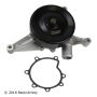 BECK/ARNLEY 131-2374 WATER PUMP