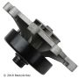 BECK/ARNLEY 131-2375 WATER PUMP