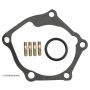 BECK/ARNLEY 131-2376 WATER PUMP