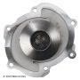 BECK/ARNLEY 131-2378 WATER PUMP