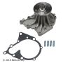BECK/ARNLEY 131-2380 WATER PUMP