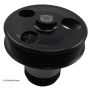 BECK/ARNLEY 131-2383 WATER PUMP