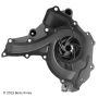 BECK/ARNLEY 131-2384 WATER PUMP