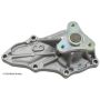 BECK/ARNLEY 131-2389 WATER PUMP