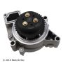 BECK/ARNLEY 131-2394 WTR PUMP w HOUSING