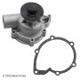 BECK/ARNLEY 131-2400 WATER PUMP