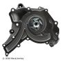 BECK/ARNLEY 131-2407 WATER PUMP