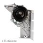 BECK/ARNLEY 131-2408 WATER PUMP