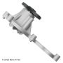 BECK/ARNLEY 131-2412 WATER PUMP