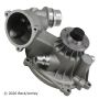 BECK/ARNLEY 131-2423 WATER PUMP