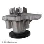 BECK/ARNLEY 131-2427 WATER PUMP