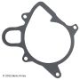 BECK/ARNLEY 131-2428 WATER PUMP