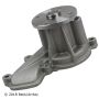 BECK/ARNLEY 131-2429 WATER PUMP