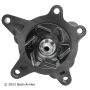 BECK/ARNLEY 131-2430 WATER PUMP
