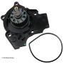 BECK/ARNLEY 131-2437 WATER PUMP