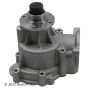 BECK/ARNLEY 131-2438 WATER PUMP