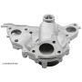 BECK/ARNLEY 131-2439 WTR PUMP w HOUSING