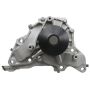 BECK/ARNLEY 131-2439 WTR PUMP w HOUSING