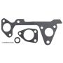 BECK/ARNLEY 131-2439 WTR PUMP w HOUSING