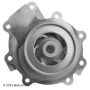 BECK/ARNLEY 131-2441 WATER PUMP