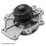 BECK/ARNLEY 131-2441 WATER PUMP
