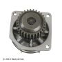 BECK/ARNLEY 131-2442 WATER PUMP