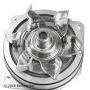 BECK/ARNLEY 131-2442 WATER PUMP