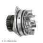 BECK/ARNLEY 131-2442 WATER PUMP