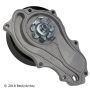 BECK/ARNLEY 131-2447 WATER PUMP