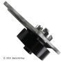 BECK/ARNLEY 131-2448 WATER PUMP