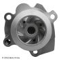 BECK/ARNLEY 131-2454 WATER PUMP