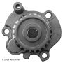 BECK/ARNLEY 131-2455 WATER PUMP