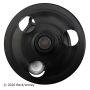 BECK/ARNLEY 131-2458 WATER PUMP