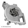 BECK/ARNLEY 131-2459 WATER PUMP