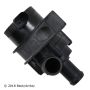 BECK/ARNLEY 131-2461 AUXILIARY WATER PUMP