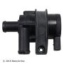 BECK/ARNLEY 131-2461 AUXILIARY WATER PUMP